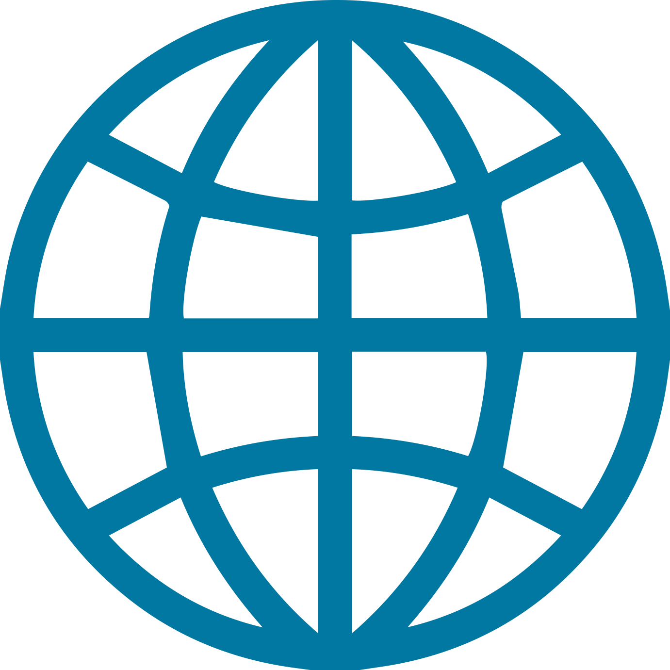 Description of the image