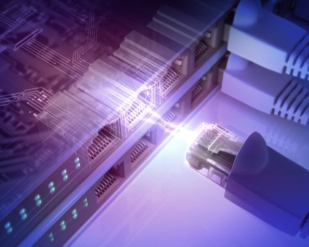 Description of the image