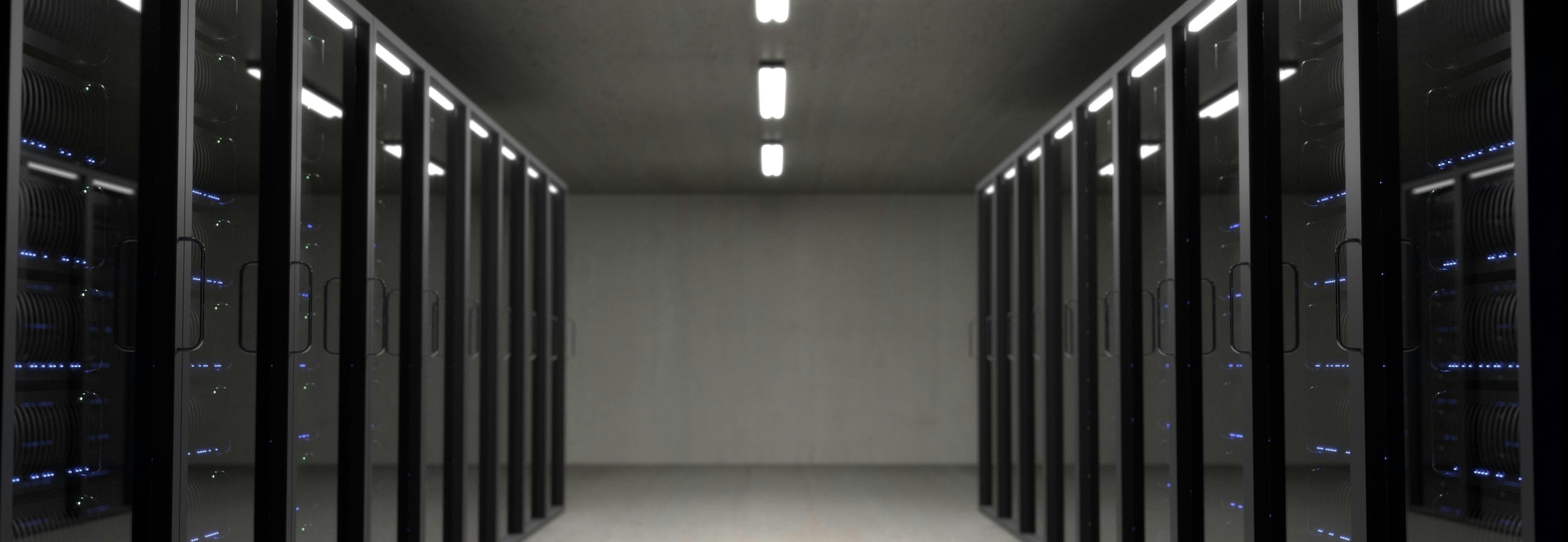 Description of the image