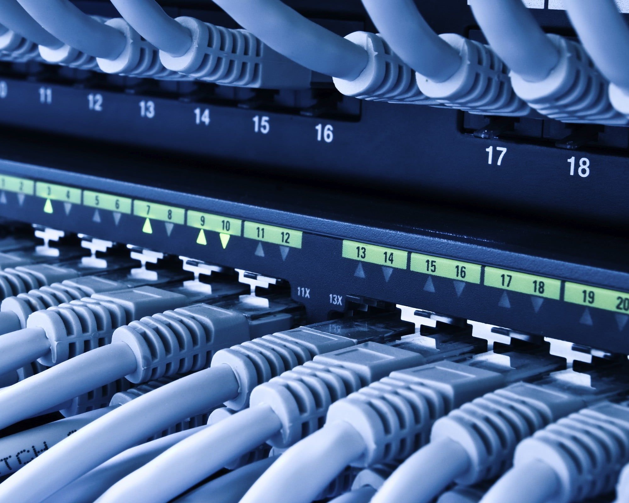 Description of the image