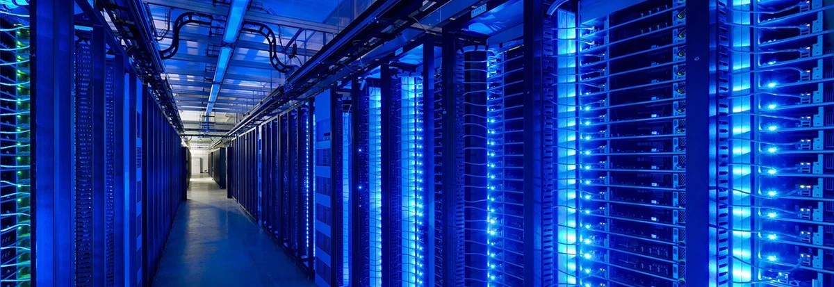 Description of the image